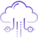 Cloud-Native Development